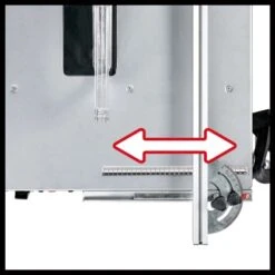 Einhell Tischkreissäge TC-TS 315 U -Elektrowerkzeug Geschäft 858655 2171 858655 07 1