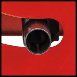 Einhell Tischkreissäge TC-TS 210 -Elektrowerkzeug Geschäft 860551 2171 860551 03