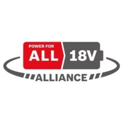 Bosch 18 V Akku-Stichsäge PST 18 Li Inkl. Akku & Ladegerät 19 Bosch 18 V Akku-Stichsäge PST 18 Li Inkl. Akku & Ladegerät -Elektrowerkzeug Geschäft 8716417 04