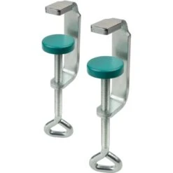 Wolfcraft Führungsschiene FKS 145 Für Handkreissägen -Elektrowerkzeug Geschäft 871667 4275 10