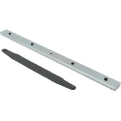 Wolfcraft Führungsschiene FKS 145 Für Handkreissägen -Elektrowerkzeug Geschäft 871667 4275 11