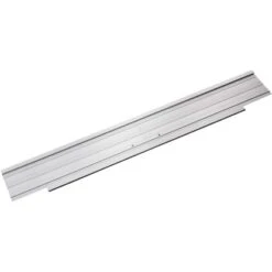 Wolfcraft Führungsschiene FKS 145 Für Handkreissägen -Elektrowerkzeug Geschäft 871667 4275 6