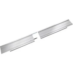 Wolfcraft Führungsschiene FKS 145 Für Handkreissägen -Elektrowerkzeug Geschäft 871667 4275 8