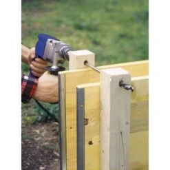 Elektrowerkzeug Geschäft -Elektrowerkzeug Geschäft 875581029 a01 290115 ret01