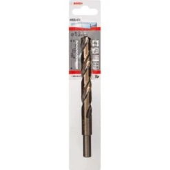 Bosch Metallbohrer HSS-Co DIN 338 13 Mm