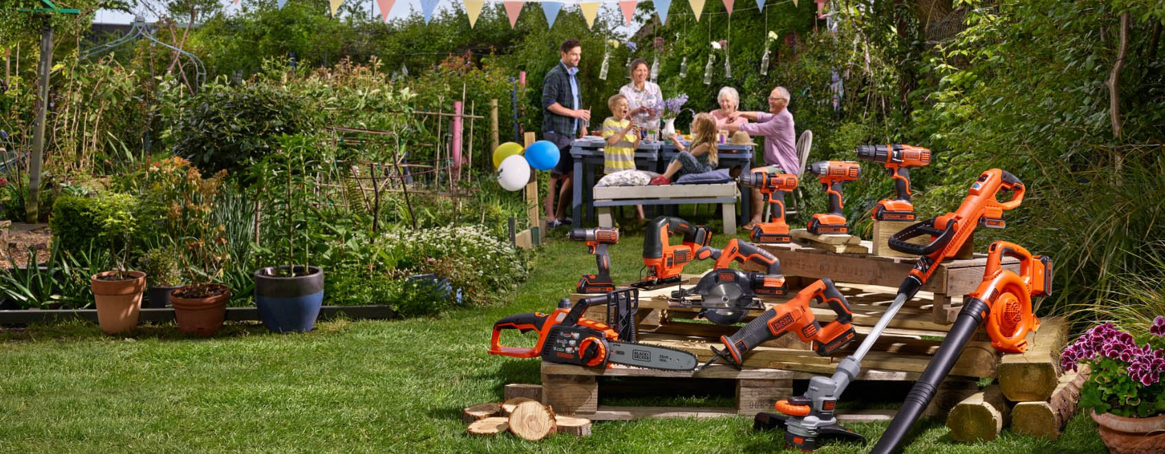 Elektrowerkzeug Geschäft -Elektrowerkzeug Geschäft DFGDGDF