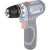 Bosch Professional Flexiclick Aufsatz GFA 12-B