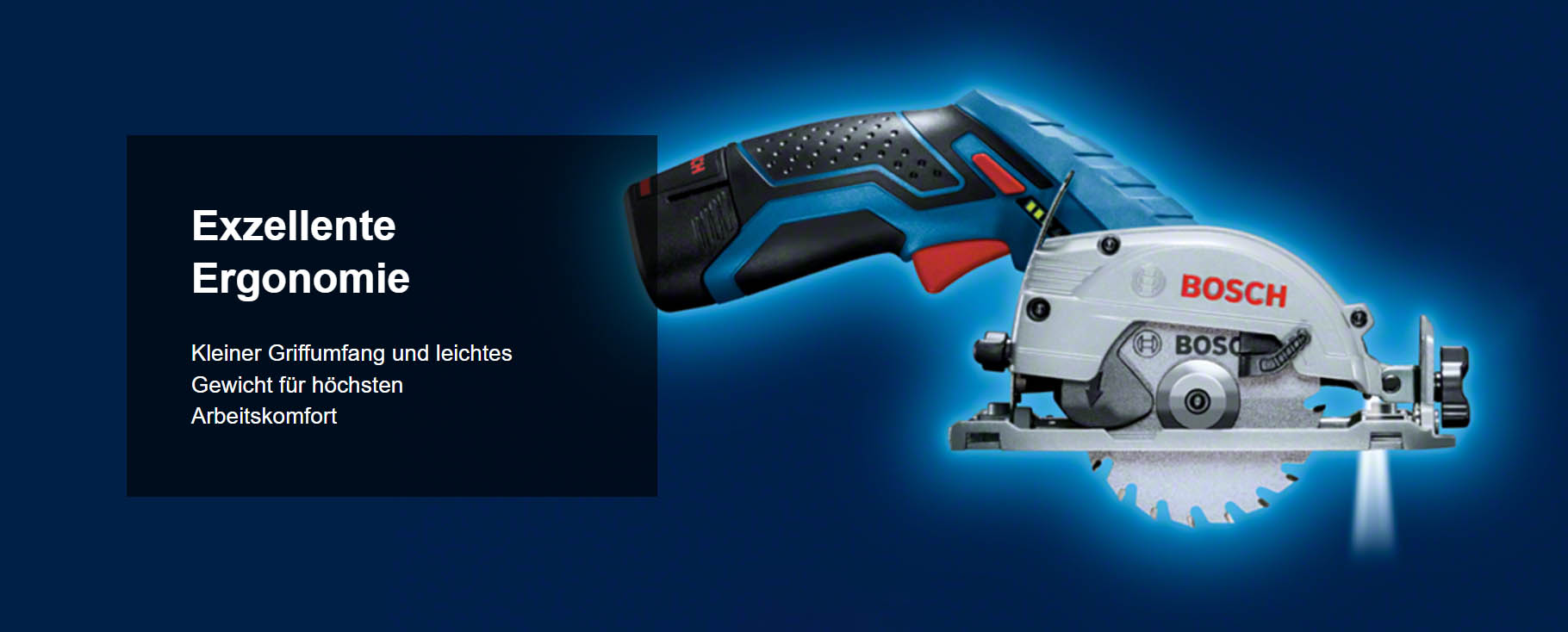 Elektrowerkzeug Geschäft -Elektrowerkzeug Geschäft fghfh