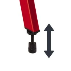 Einhell Radial-Fliesenschneider TE-TC 620 U -Elektrowerkzeug Geschäft l Fliesenschneidmaschine 3