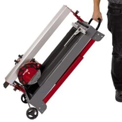 Einhell Radial-Fliesenschneider TE-TC 620 U -Elektrowerkzeug Geschäft l Fliesenschneidmaschine 5