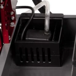 Einhell Radial-Fliesenschneider TE-TC 620 U -Elektrowerkzeug Geschäft l Fliesenschneidmaschine 8