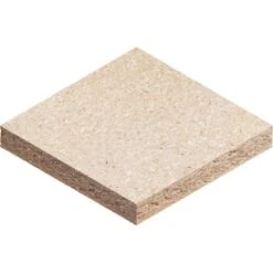 Bosch Nutfräser Set 8 Mm Schaft 6-teilig -Elektrowerkzeug Geschäft mat icon particle board 10